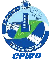 Brand logo 2