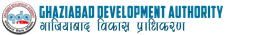 Brand logo 5