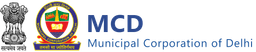Brand logo 6