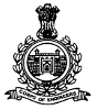 Brand logo 1