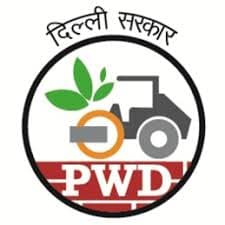 Brand logo 3
