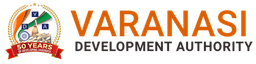 Brand logo 4