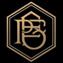 logo-img